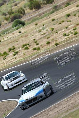 media/Oct-01-2023-VIP Trackdays (Sun) [[8c13cf1485]]/A Group/session 2 turn 2/